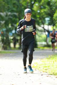 BIB: 0319, 
                            <button type="button" onclick="openModal(5014593)" class="btn btn-primary btn-sm float-right btn-popup" data-toggle="modal" data-target=".modal-high-quality">
                        <i class="fas fa-shopping-cart"></i> Add to Cart
                    </button>
                                            <button type="button" onclick="isThisMe(5014593, true)" class="btn btn-success btn-sm float-right btn-popup btn-isme hidden" data-toggle="tooltip" data-placement="bottom" title="นี่คือรูปของคุณใช่ไหม คลิกที่นี่เพื่อเอาเข้าอัลบั้ม">
                        <i class="fas fa-plus"></i> Add to album
                    </button>
                    <button type="button" onclick="isThisMe(5014593, false)" class="btn btn-warning btn-sm float-right btn-popup btn-isnotme hidden">
                        <i class="fas fa-ban"></i> Remove from album
                    </button>